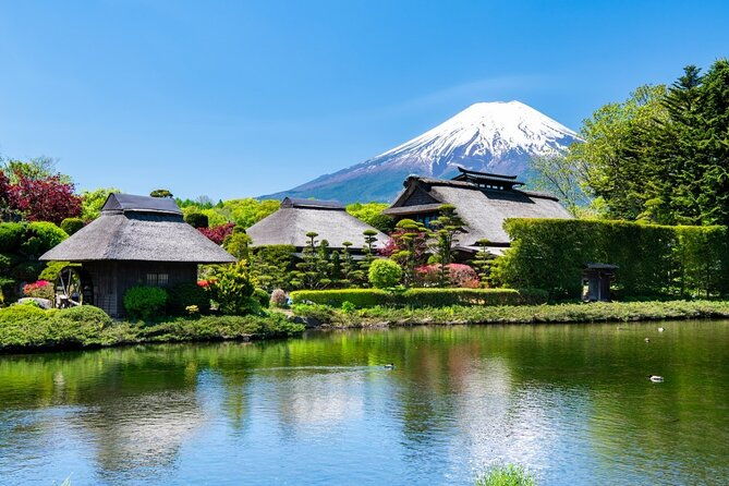 mt-fuji-private-tour-with-english-speaking-driver-2