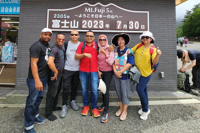 mt-fuji-private-tour-with-english-speaking-driver