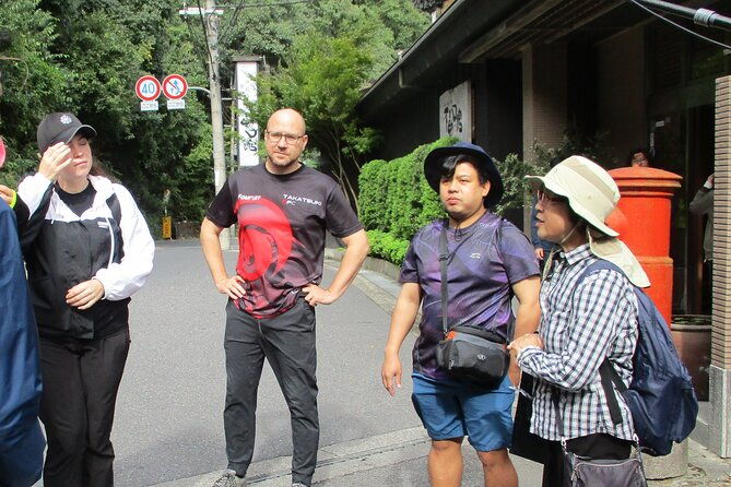 mt-inunaki-trekking-and-hot-springs-in-izumisano-osaka