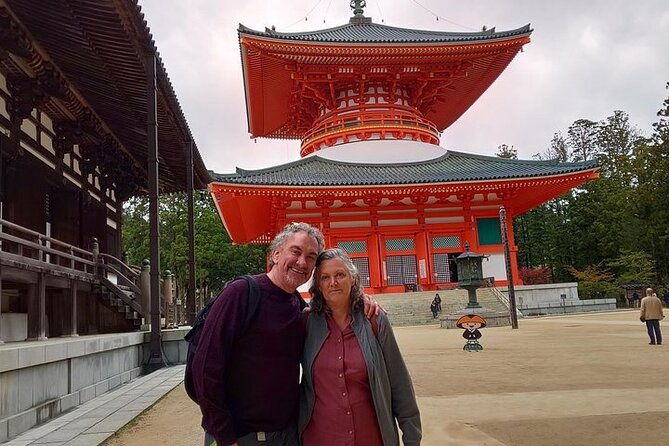 mt-koya-8hr-tour-from-osaka-english-speaking-driver-no-guide