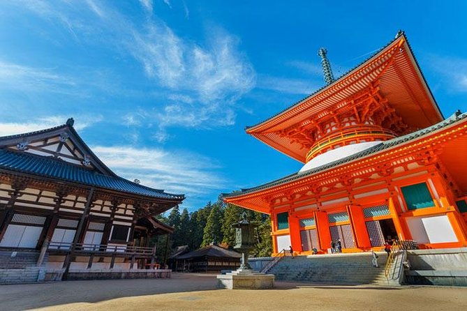 mt-koya-sacred-full-day-private-tour-osaka-departure-with-licensed-guide