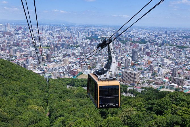 mt-moiwa-ropeway-moriscar-ticket