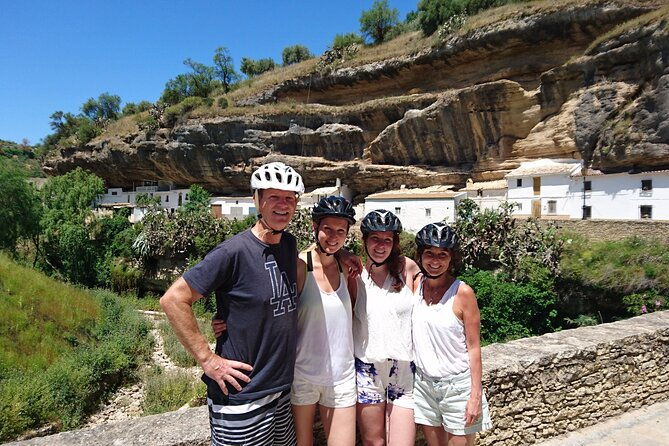 mtb-self-guided-setenil-de-las-bodegas-30km-easy