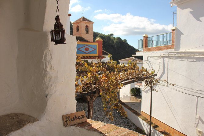 mudejar-route-and-white-villages-small-group-tour-with-lunch