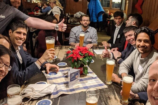 munich-beer-and-bavarian-bites-small-group-tour