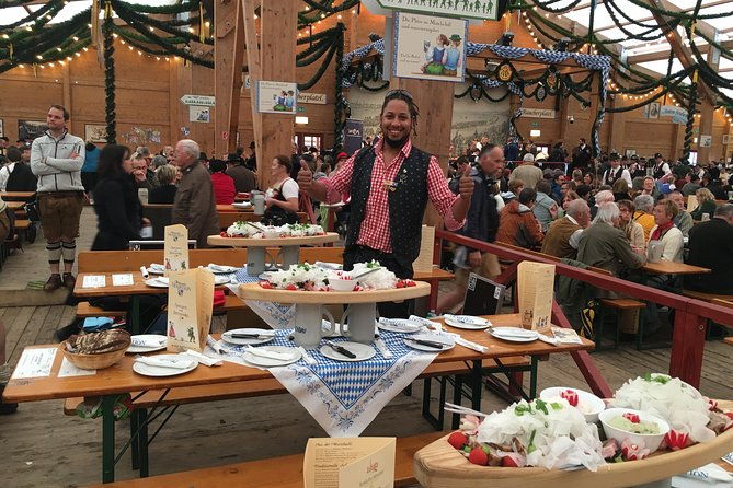 munich-oktoberfest-guided-full-day-experience