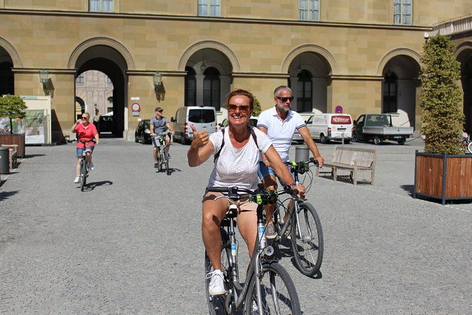 munich-small-group-bike-tour