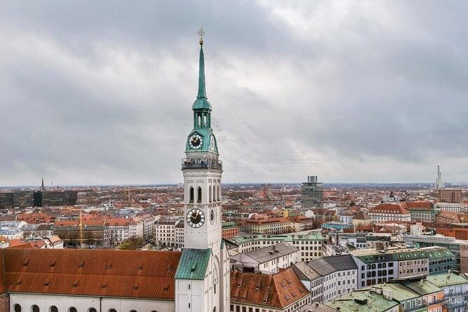 munich-walking-tour-private-highlights-hidden-gems-by-a-local