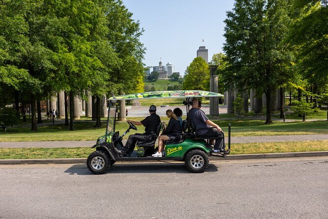 murals-of-nashville-instagram-tour-by-golf-cart