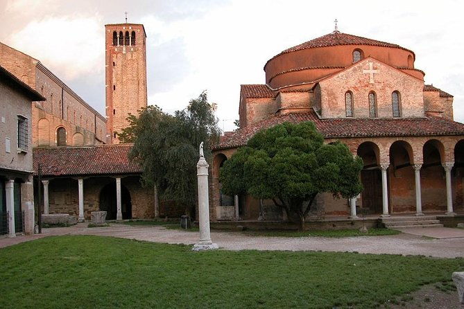 murano-burano-and-torcello-half-day-sightseeing-tour