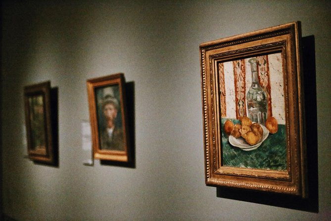 must-see-amsterdam-museum-day-van-gogh-rijksmuseum-guided-tour
