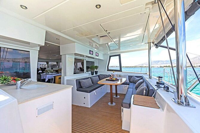mykonos-catamaran-daytime-or-sunset-tour-8-flavor-meal-drinks
