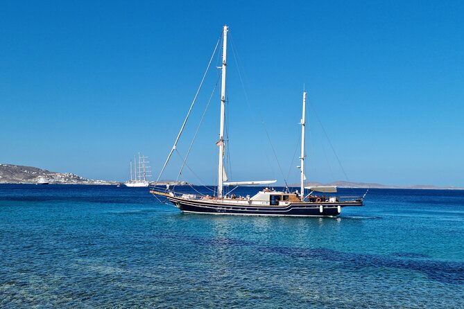 mykonos-sail-cruise-to-rhenia-guided-tour-of-delos-lunchdrinks