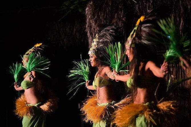 myths-of-maui-luau-dinner-and-show
