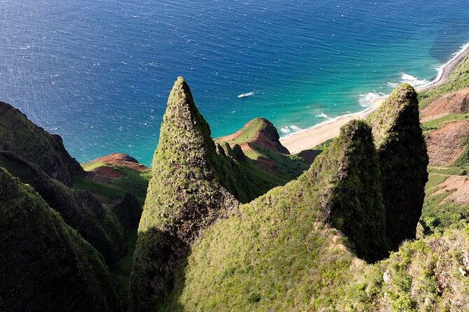 na-pali-sunset-sightsee-boat-tour