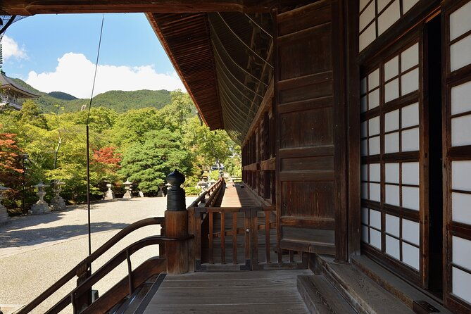 nagano-all-must-sees-4hr-private-tour-with-licensed-guide
