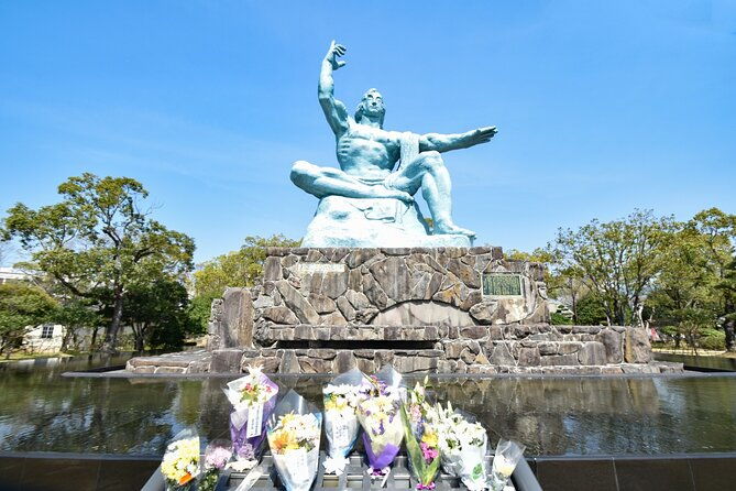nagasaki-private-cultural-and-historical-tour-with-licensed-guide