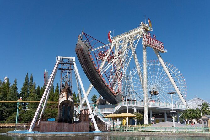 nagashima-spa-land-and-jazz-dream-outlet-tour-from-nagoya