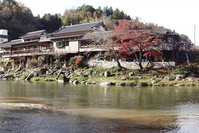 nagoya-all-inclusive-car-tour-to-korankei-valley