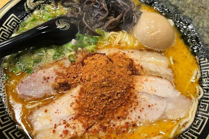nagoya-to-takayama-shirakawa-world-heritage-english-guide