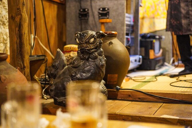 naha-bar-hopping-tour-in-okinawa