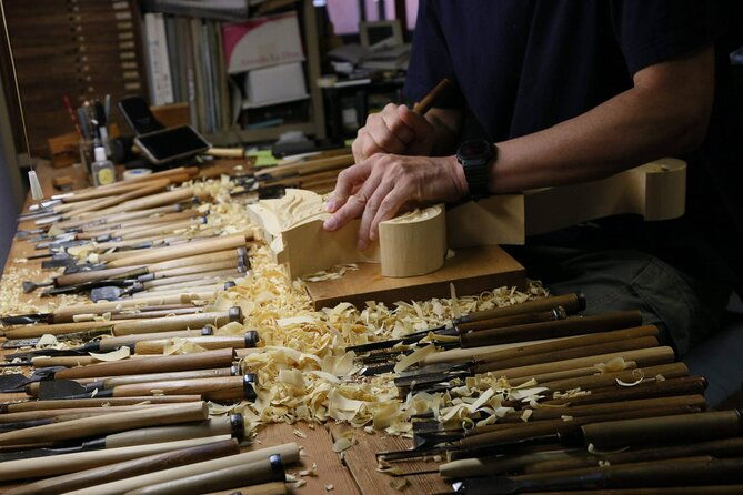 nakasendo-historical-town-and-hidden-craft-village-walking-tour
