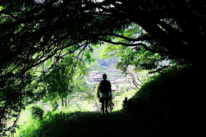 nakasendo-self-guided-walking-tour-2-days