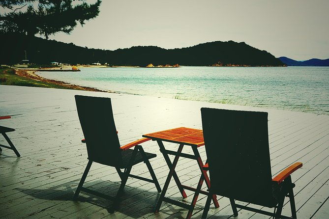 naoshima-private-tour-by-licensed-tourguide
