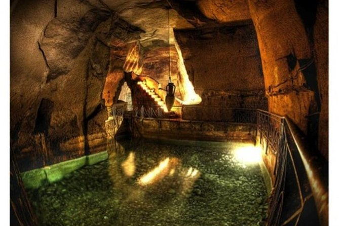 naples-city-center-walking-tour-with-underground-naples