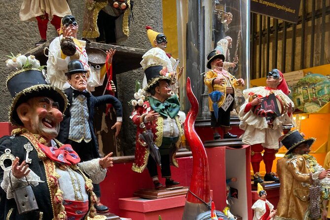 naples-historic-center-traditions-folklore-small-group-tour