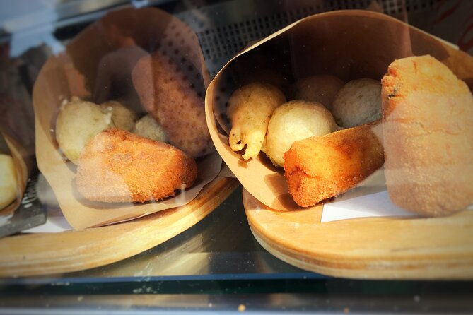 naples-street-food-tour-do-eat-better-experience