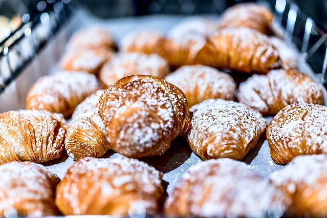 naples-walking-food-tour-with-secret-food-tours