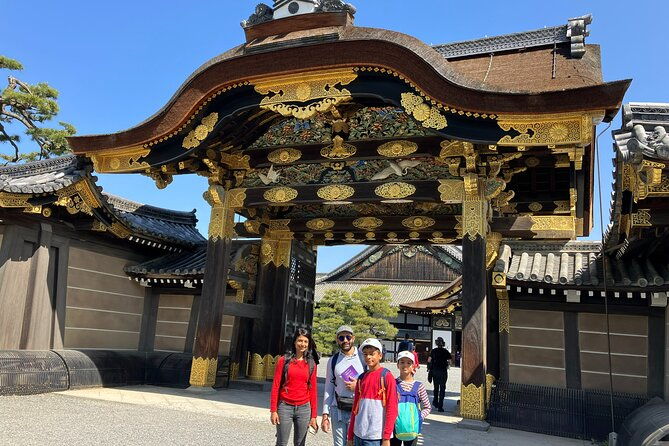 nara-half-day-tour-discover-ancient-temples-and-friendly-deer