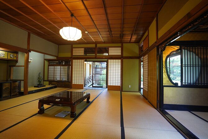 nara-half-day-trip-walking-tour