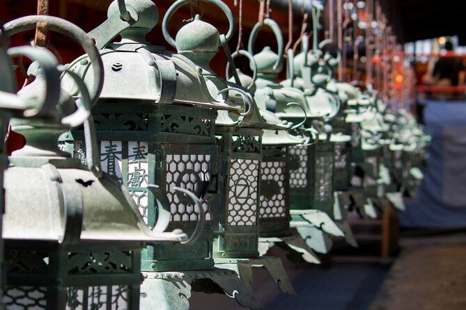 nara-heritage-walkabout-from-nara-park-to-todaji-temple