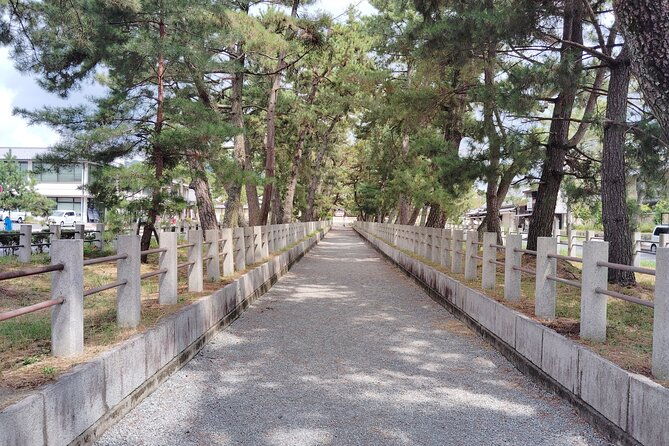 nara-horyu-ji-2-hours-at-the-worlds-oldest-wooden-building-2