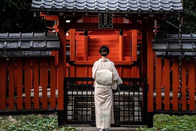 nara-personalized-half-day-food-tour-with-a-local-guide