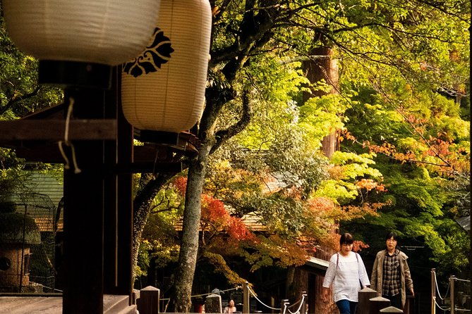 nara-private-customizable-half-day-tour