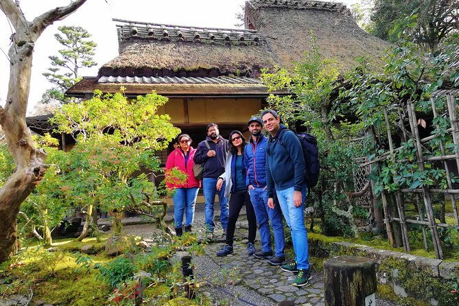nara-private-family-bike-tour