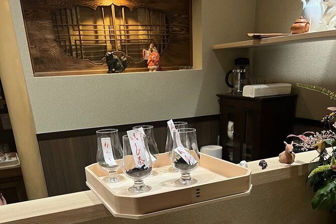 nara-small-group-tour-to-meet-your-favorite-tea-2