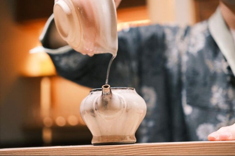nara-small-group-tour-to-meet-your-favorite-tea