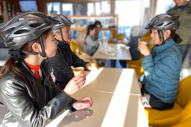 narita-airport-terminals-1-2-40-60km-sawara-itako-historic-bike-tour