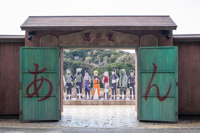 narutoborutoshinobi-zato-light-ticket