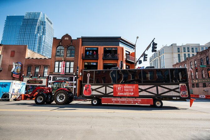 nashville-biggest-wildest-party-public-tractor-tour-ages-21