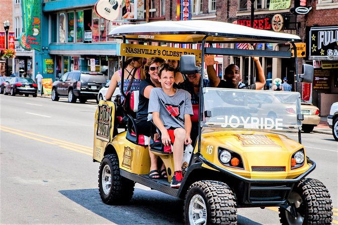 nashville-combo-tour-sightseeing-murals-and-brewery