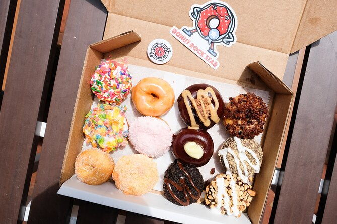nashville-delicious-donut-adventure-by-underground-donut-tour