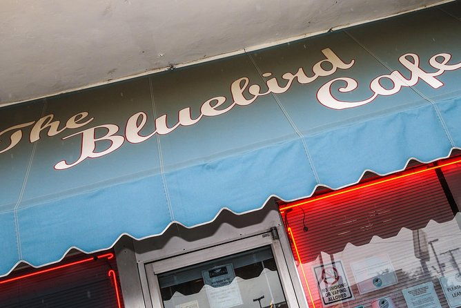 nashville-vip-style-private-tour-with-local-singer-songwriter