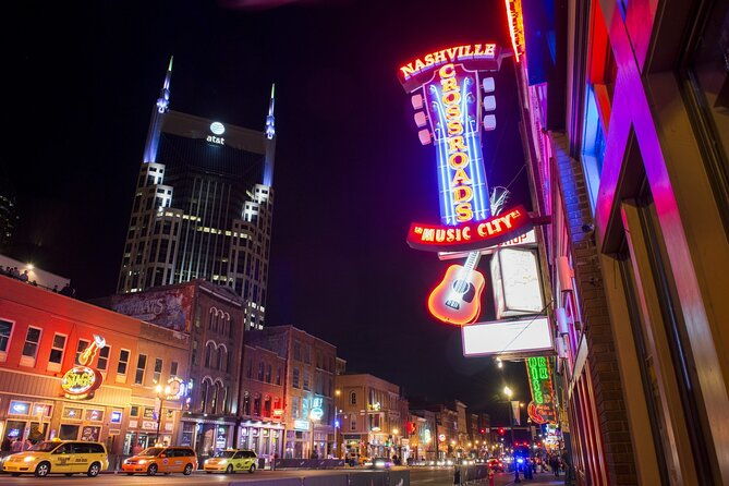 nashvilles-dark-secrets-murder-true-crime-walking-ghost-tour