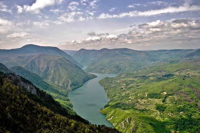national-park-tara-private-day-tour