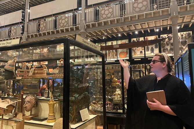 natural-history-museum-tour-by-uncomfortable-oxford
